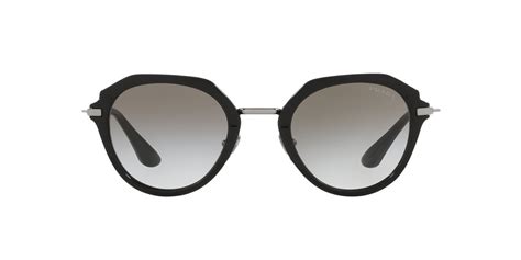 Sunglasses Prada PR 05YS (1AB0A7) PR05YS Uomo 